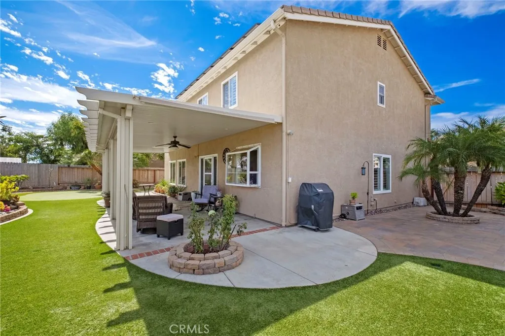 main property photo 50