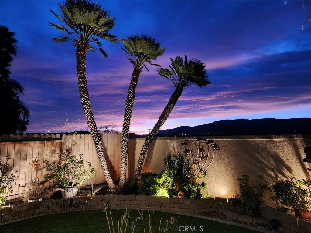 main property photo 64