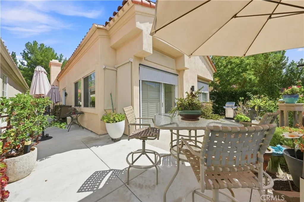 main property photo 24