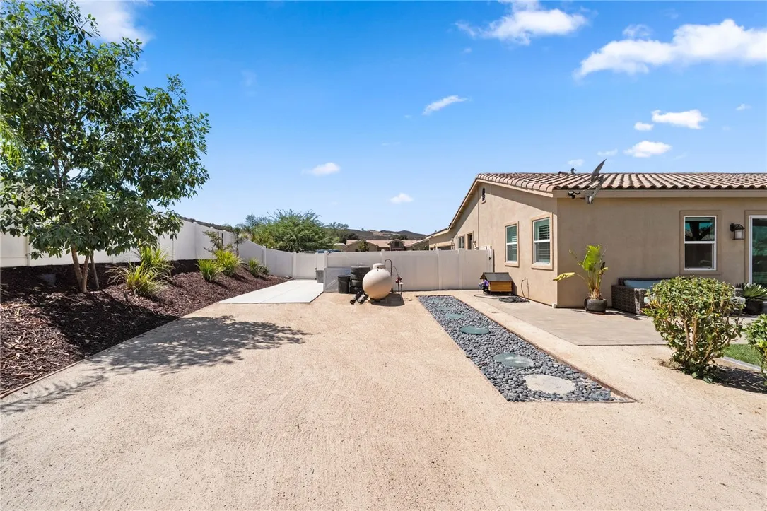 main property photo 57