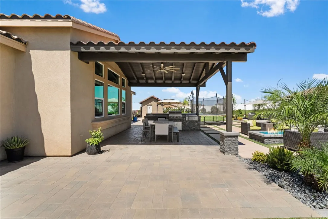 main property photo 58