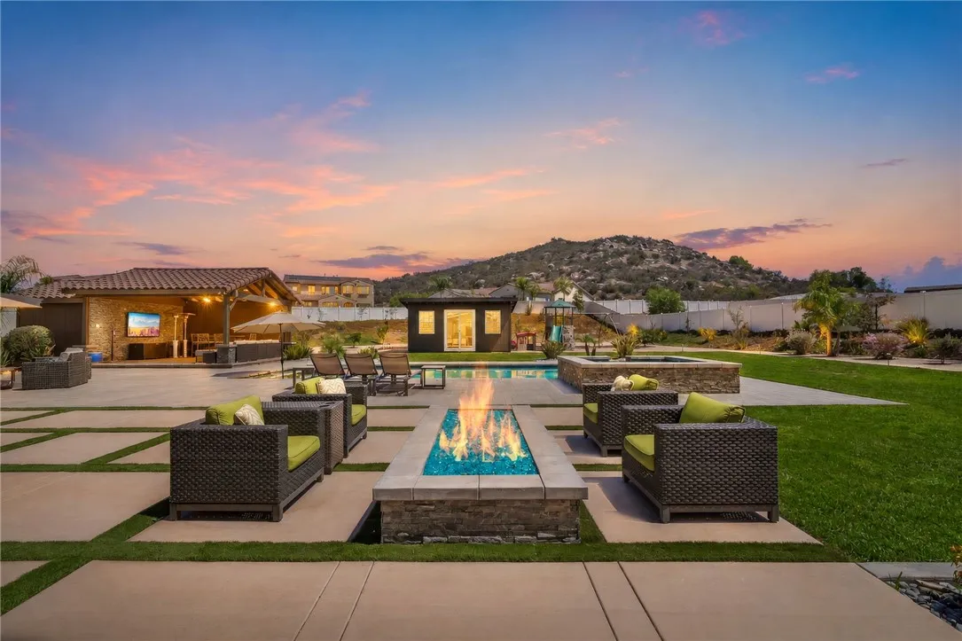 main property photo 62