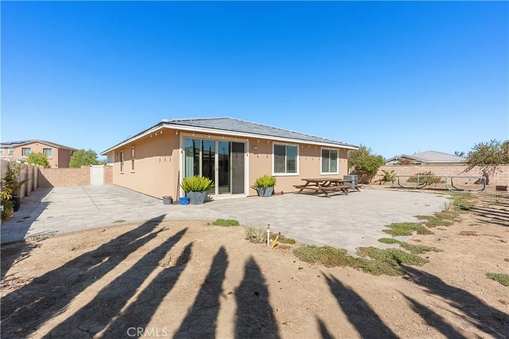 main property photo 35