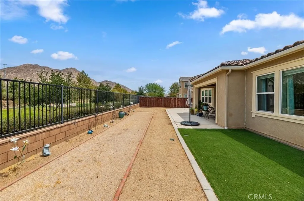 main property photo 42