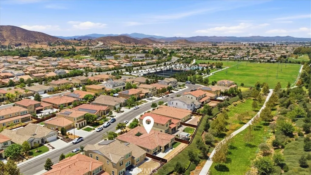 main property photo 47