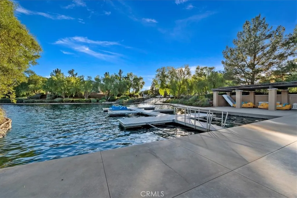 main property photo 59