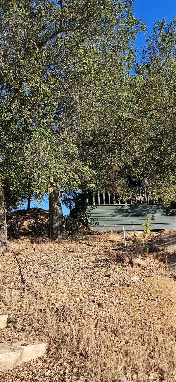 main property photo 6