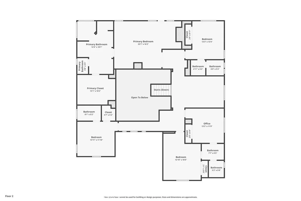 main property photo 57
