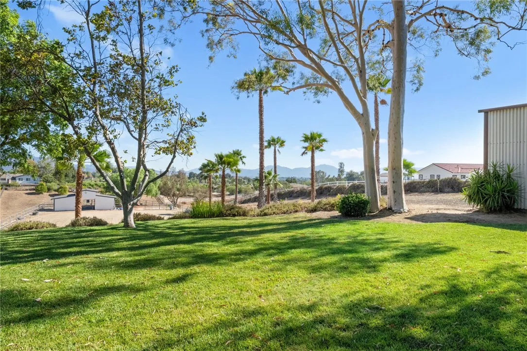 main property photo 46