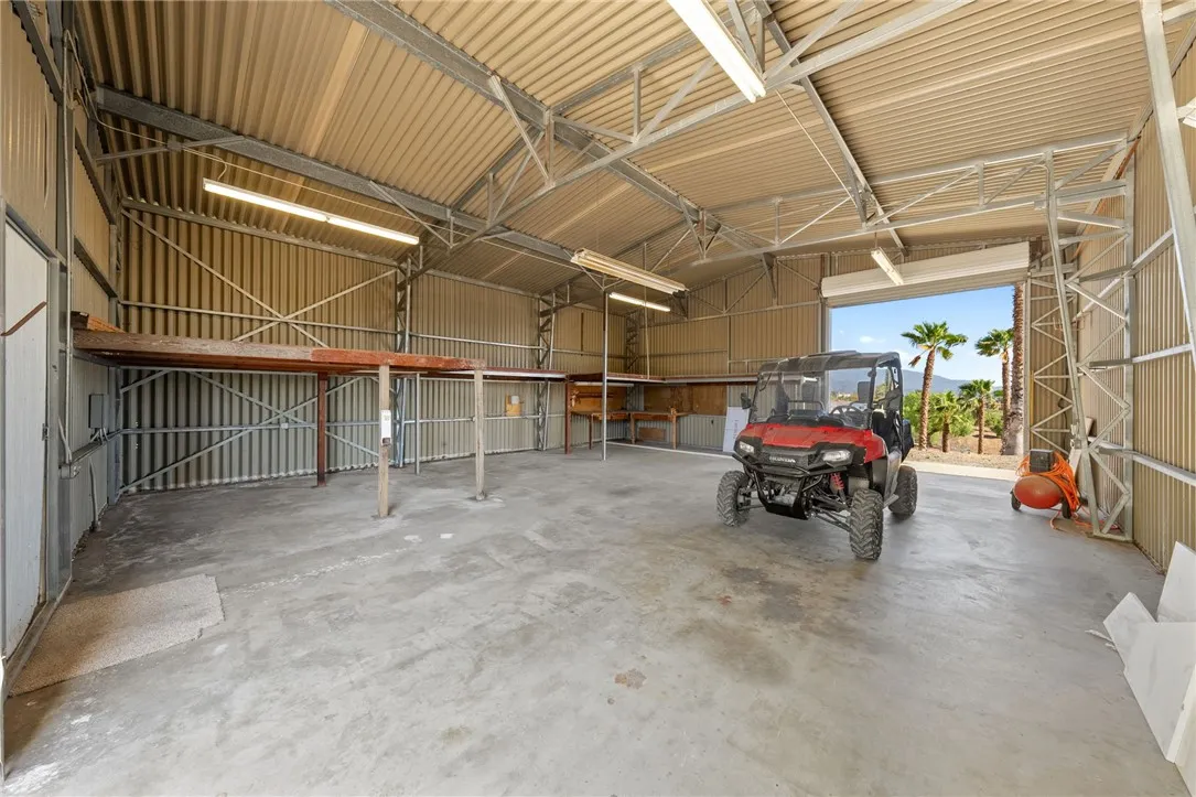 main property photo 51