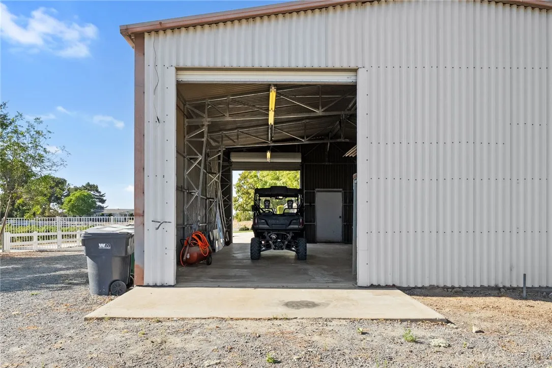 main property photo 52