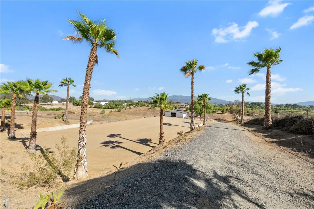 main property photo 53