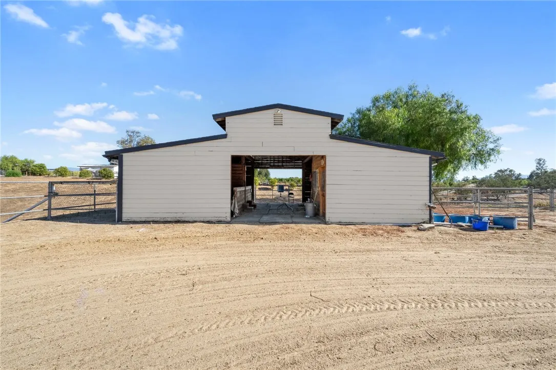 main property photo 55