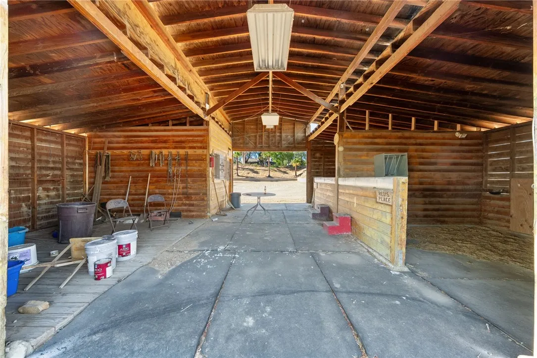 main property photo 56