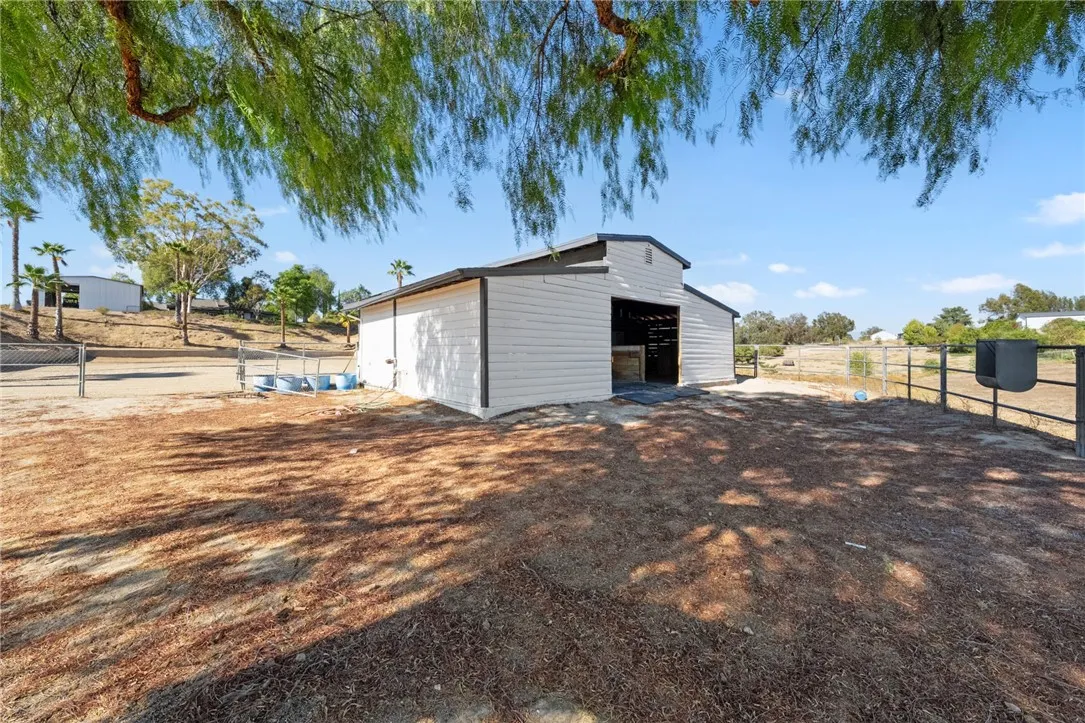 main property photo 57