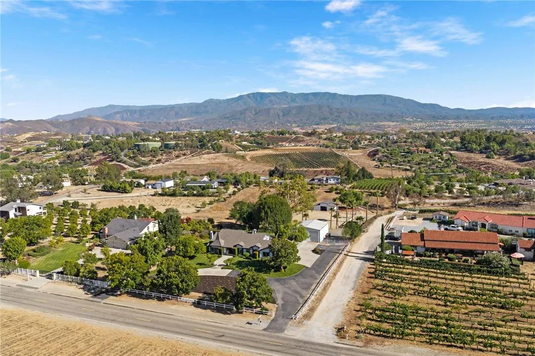main property photo 59