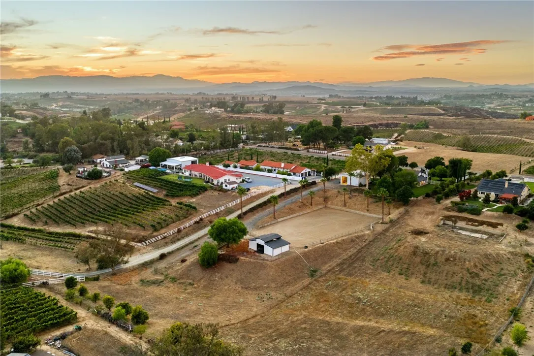 main property photo 60