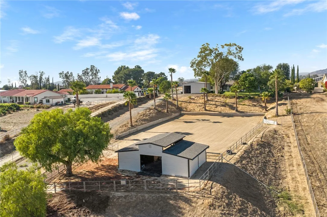 main property photo 62
