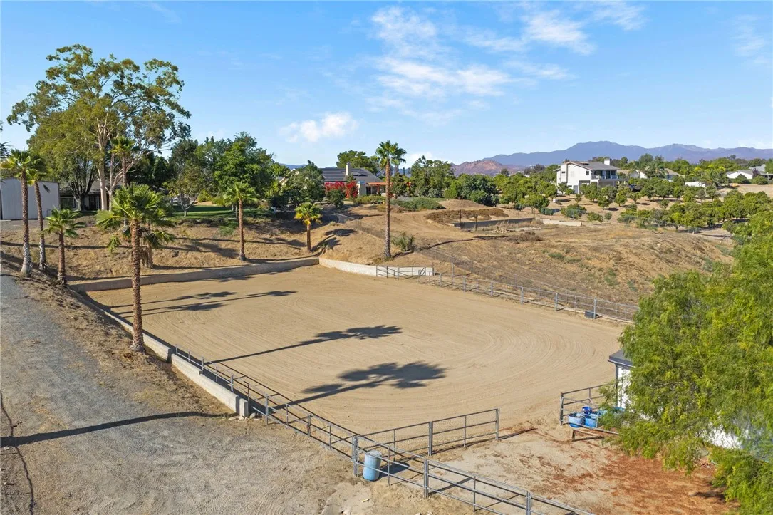 main property photo 63