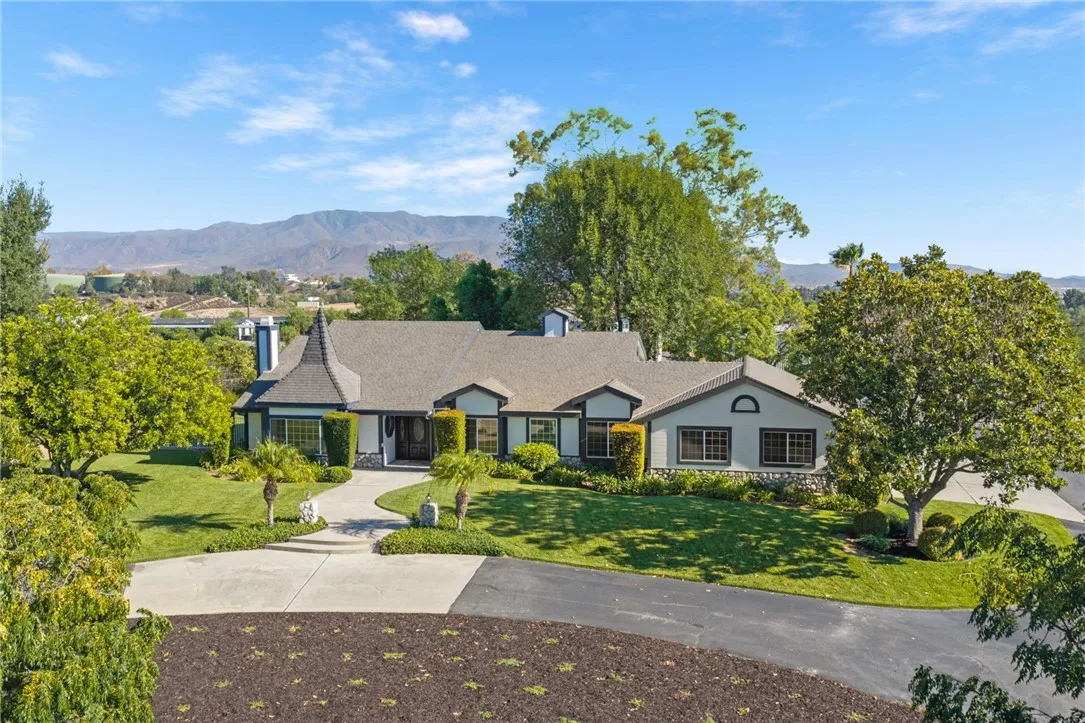 main property photo 65