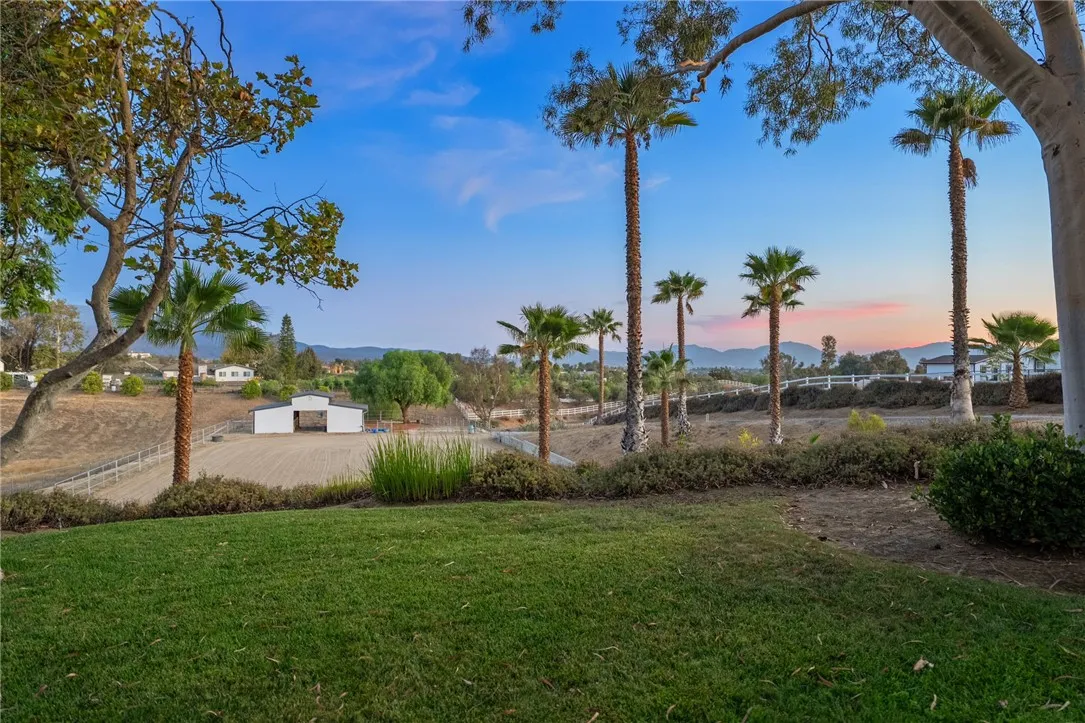 main property photo 67