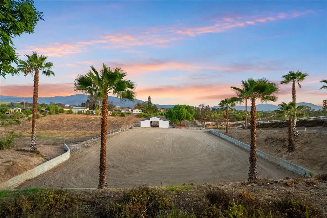 main property photo 69