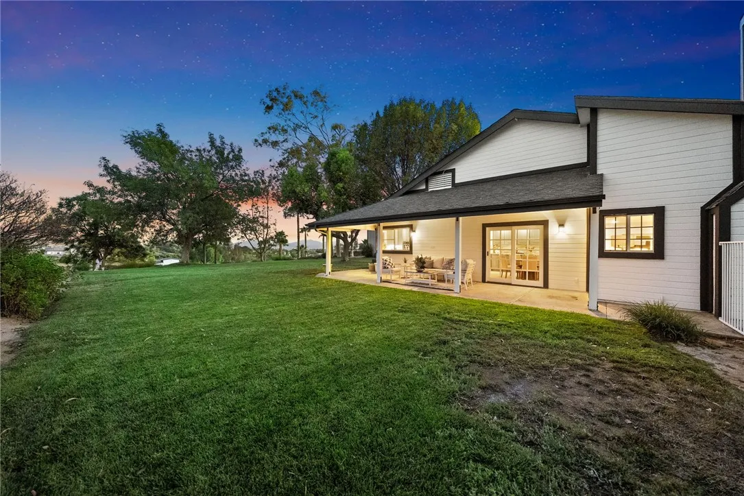 main property photo 70