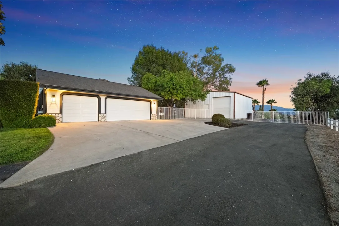 main property photo 71
