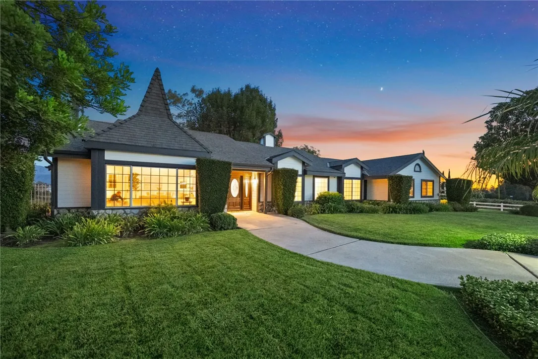 main property photo 72