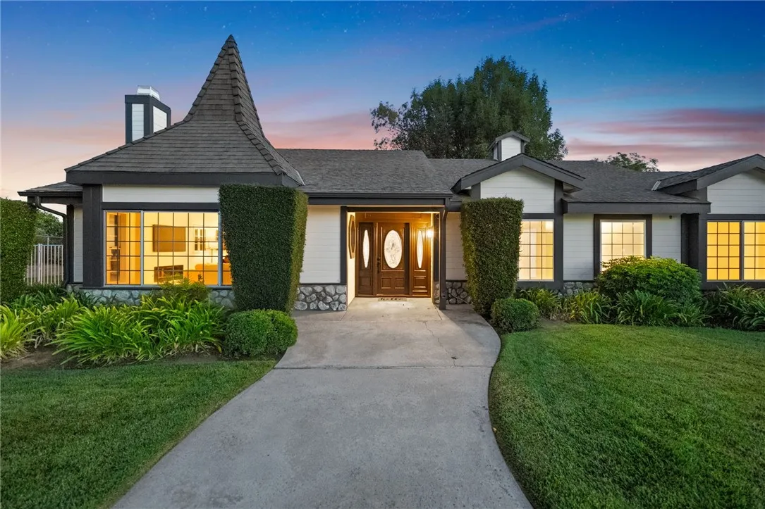main property photo 73