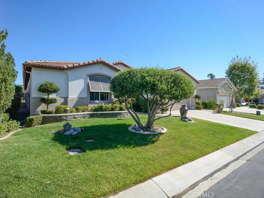 main property photo 6
