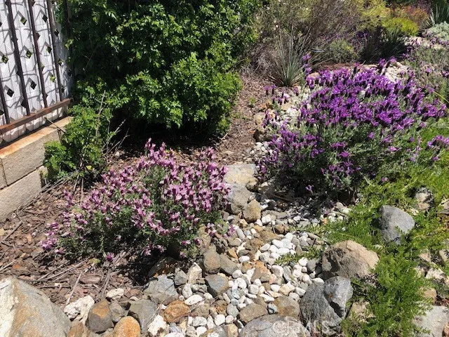 main property photo 60