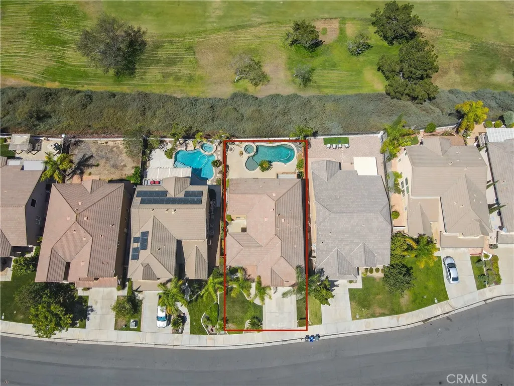 main property photo 44