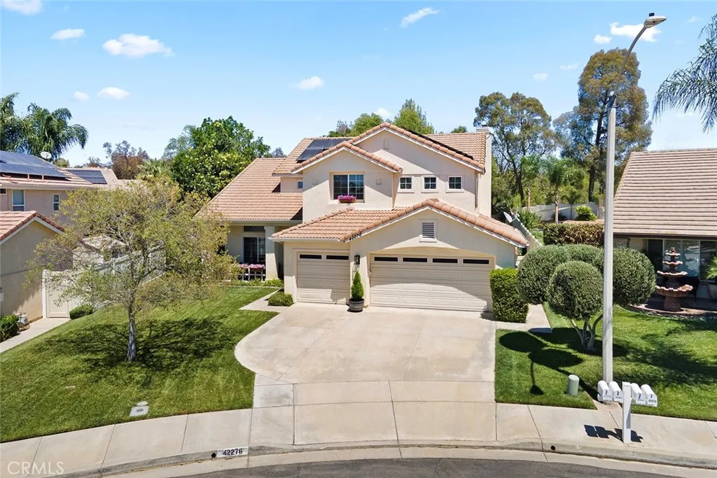main property photo 42