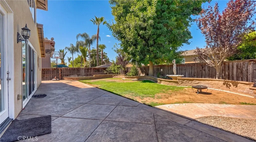 main property photo 53