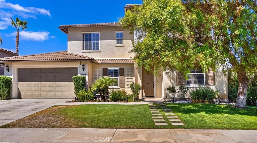 main property photo 54