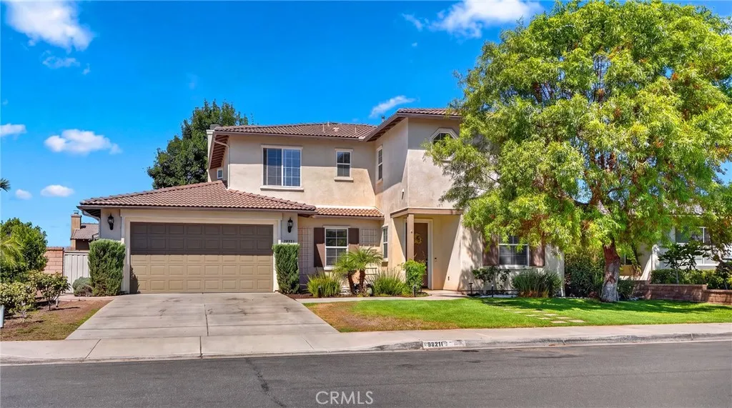 main property photo 55