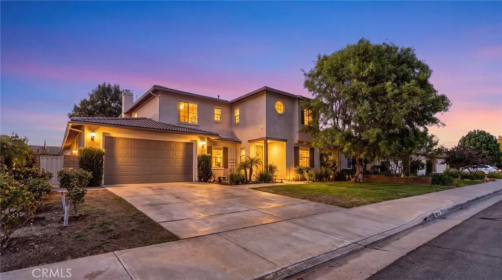 main property photo 56