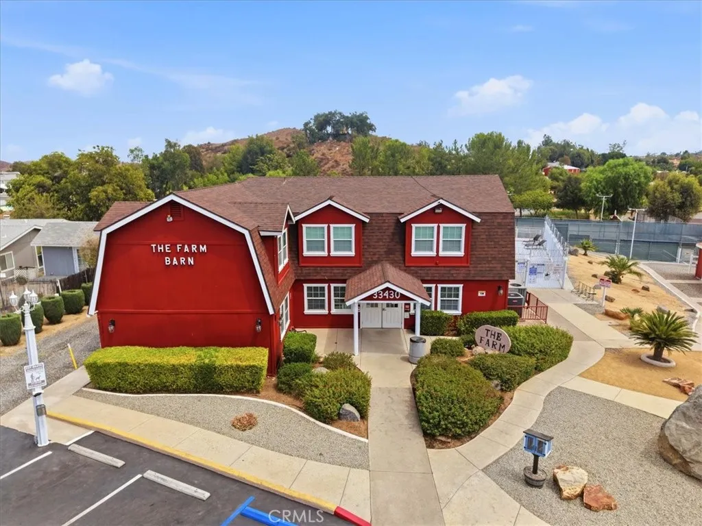 main property photo 51