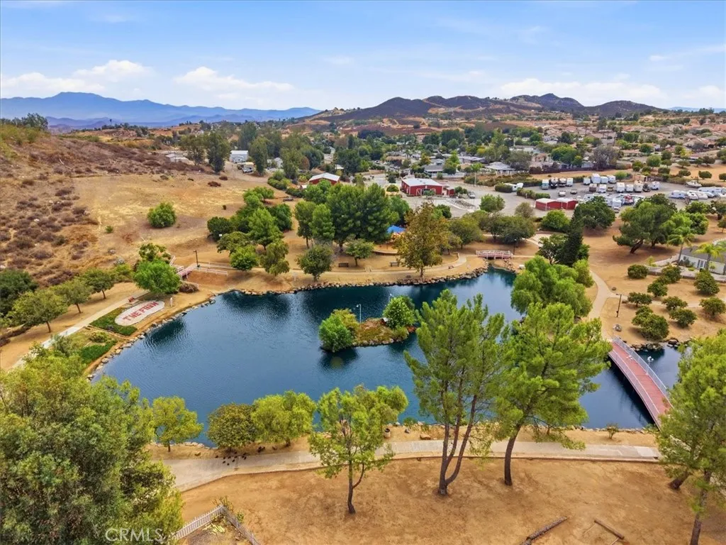 main property photo 60