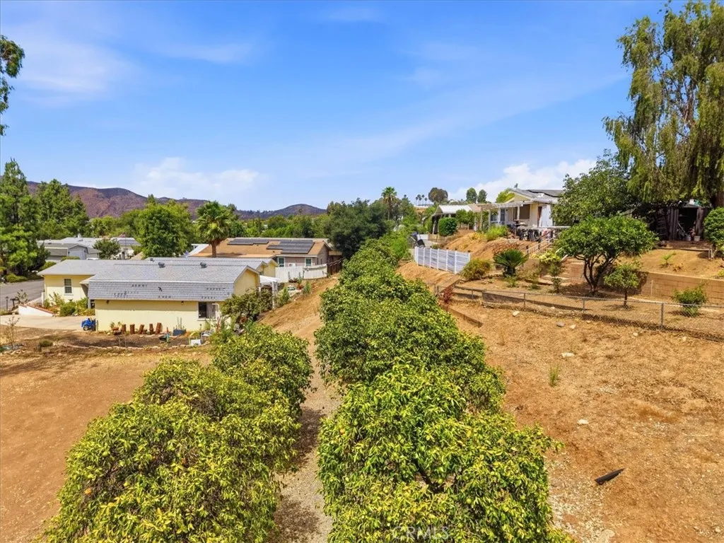 main property photo 61
