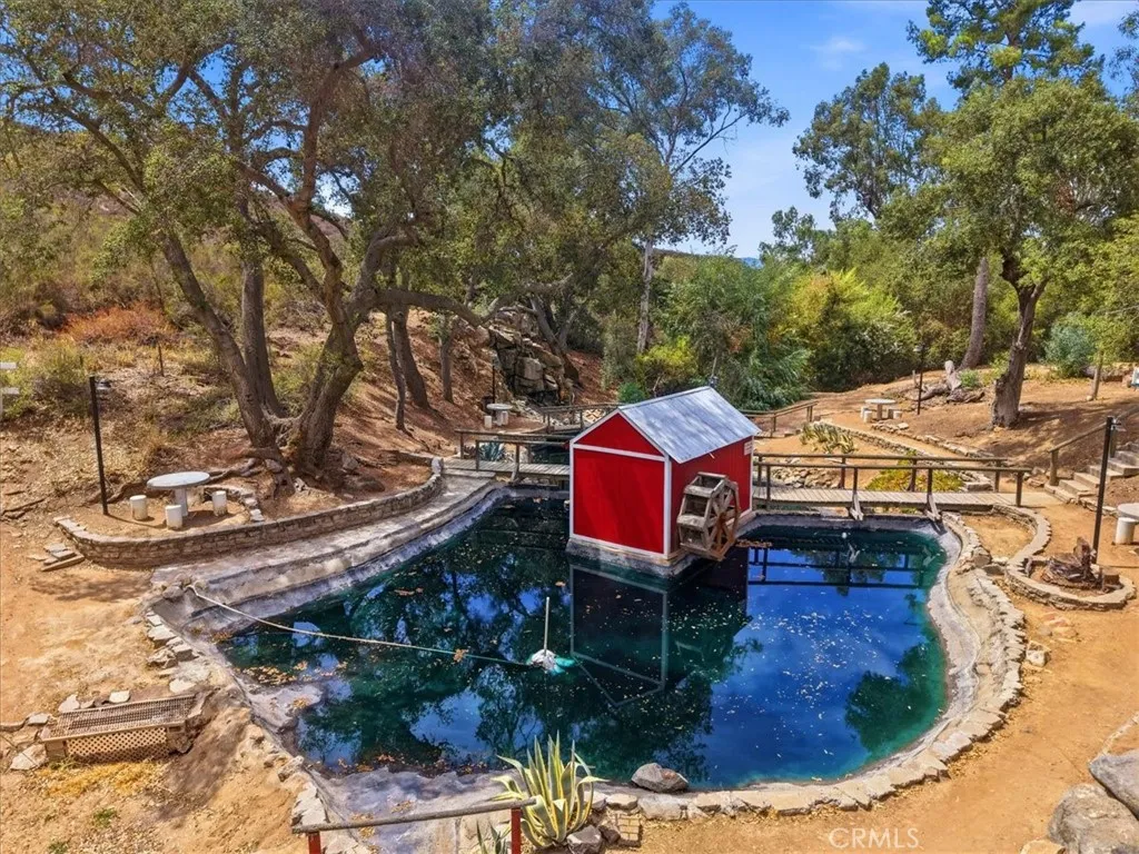 main property photo 65