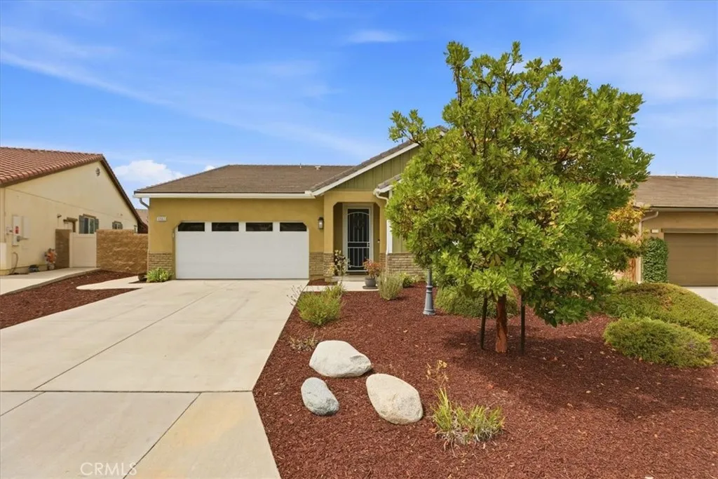 main property photo 68
