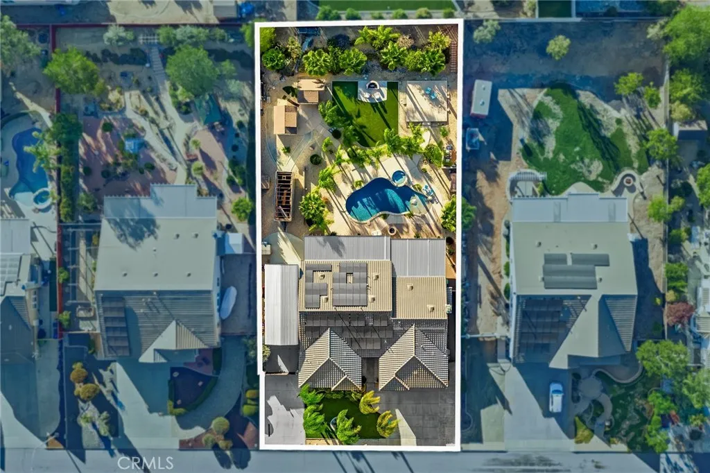 main property photo 52