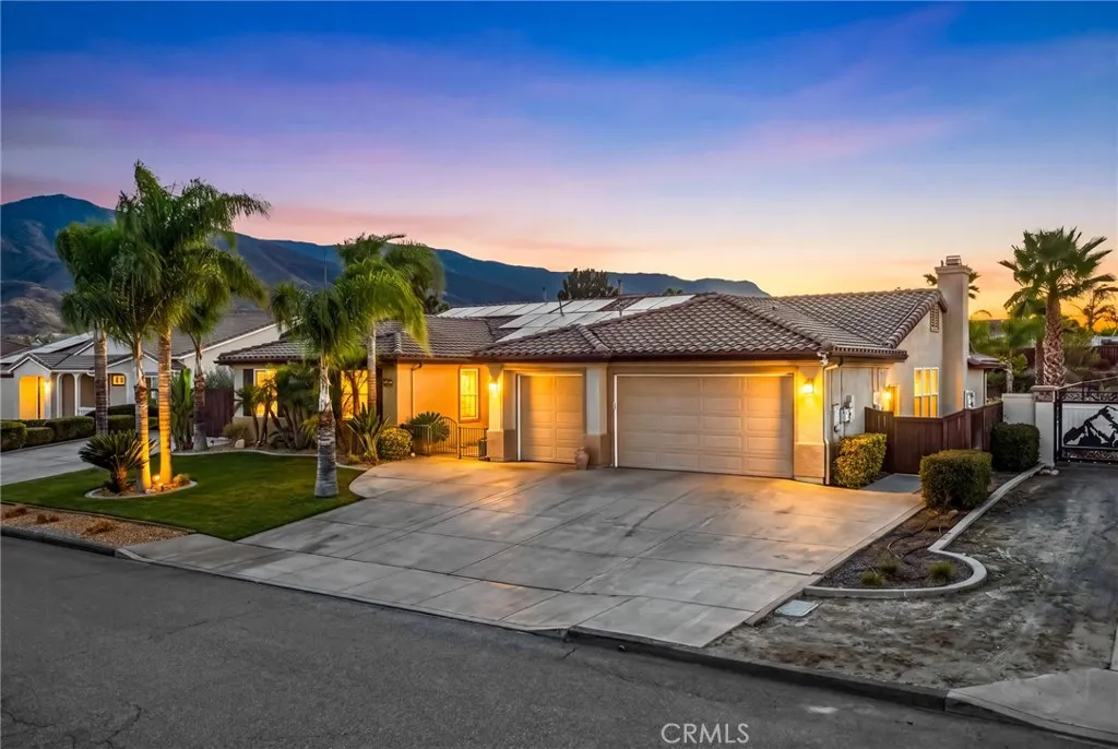 main property photo 53