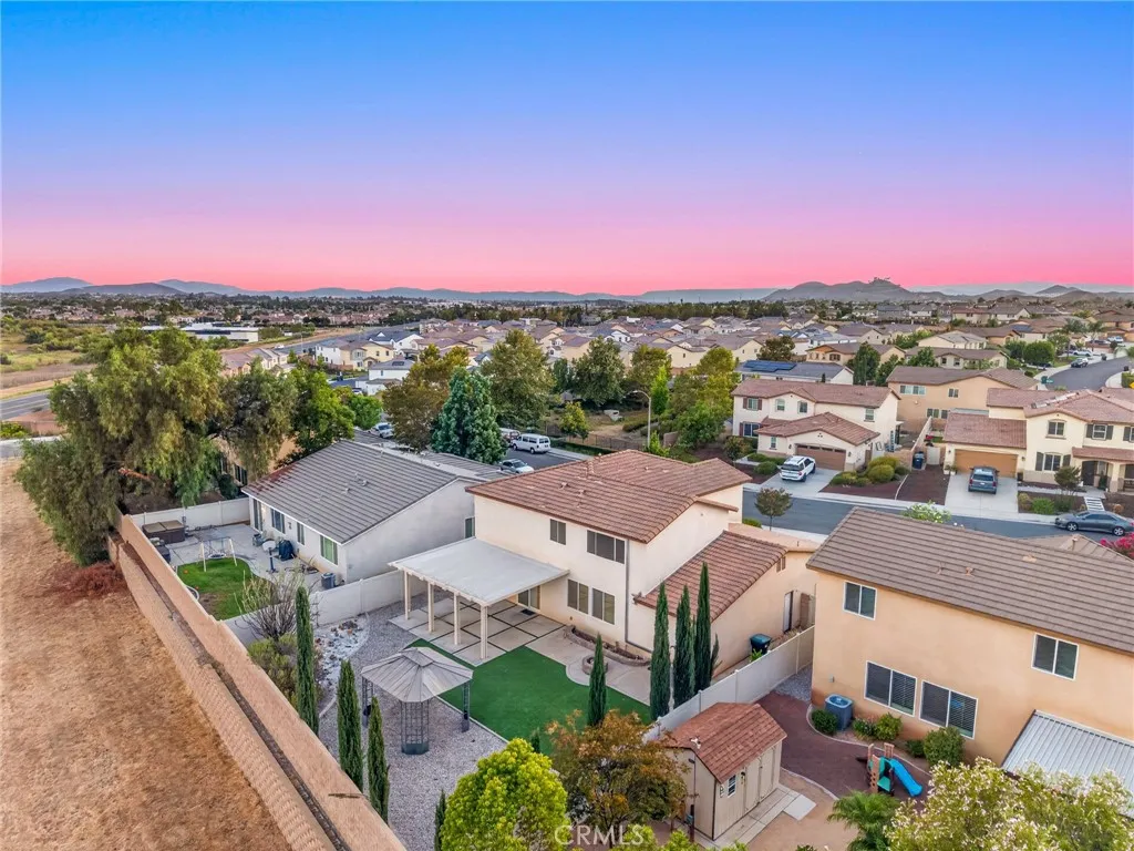 main property photo 53