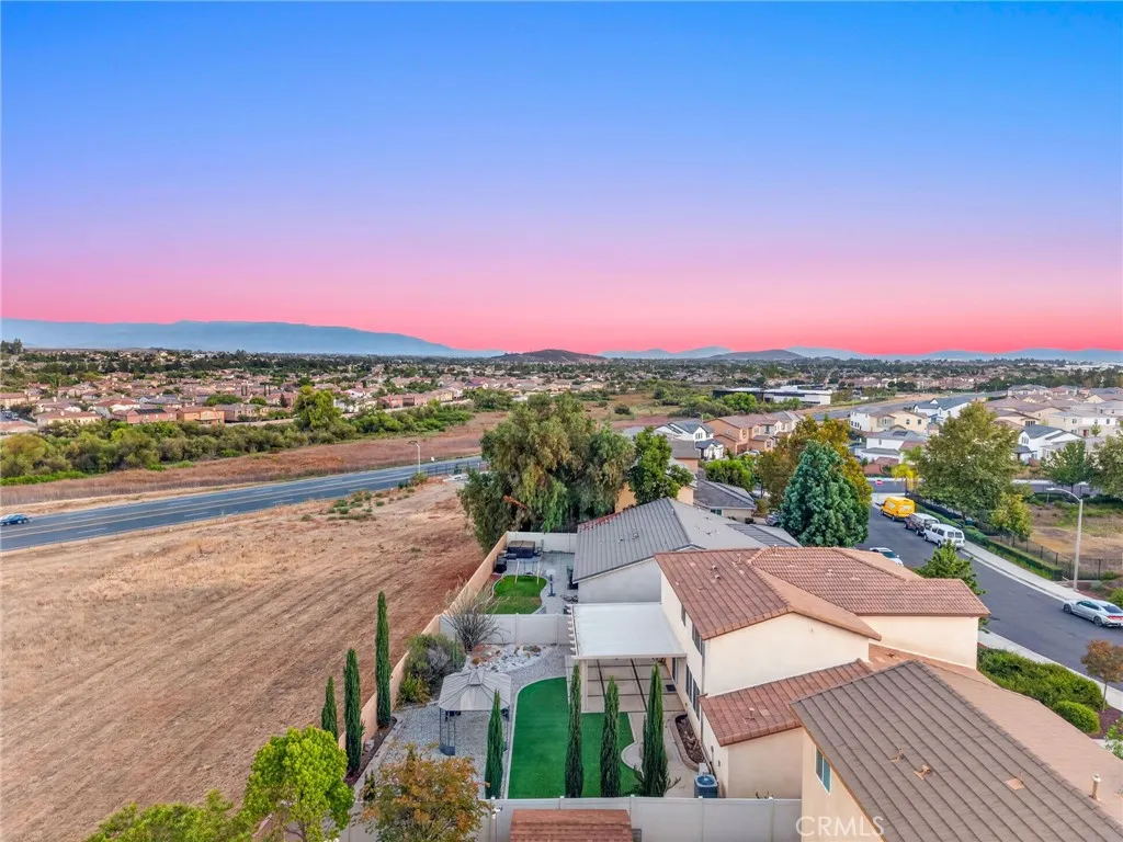 main property photo 54