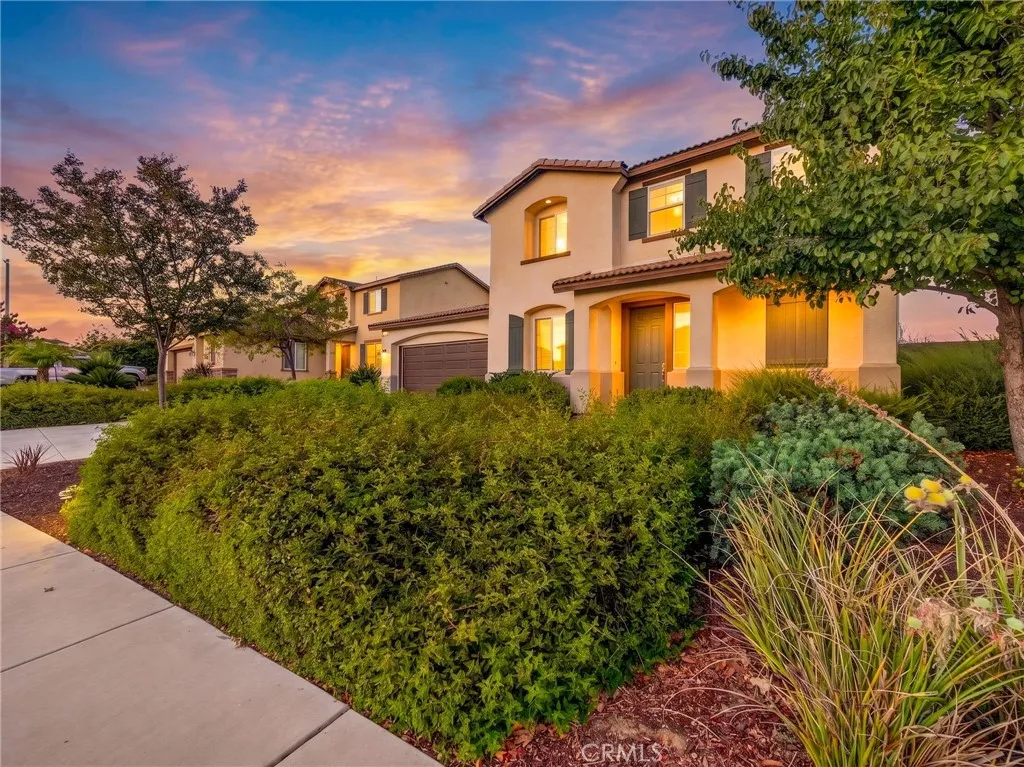 main property photo 61