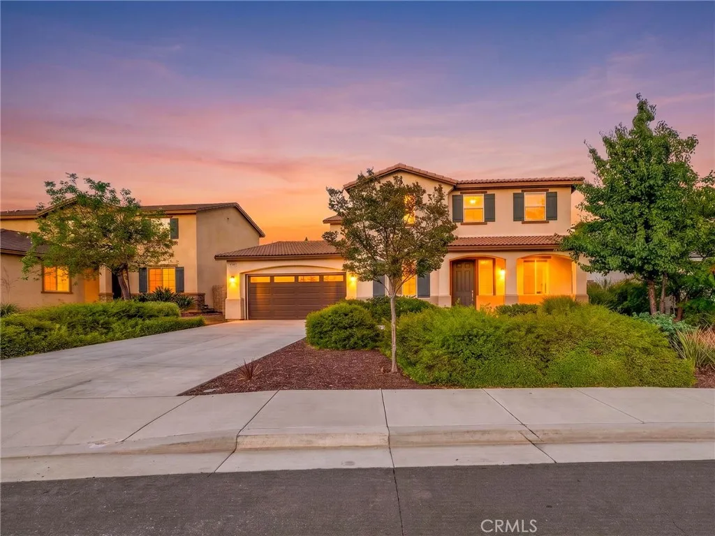 main property photo 62