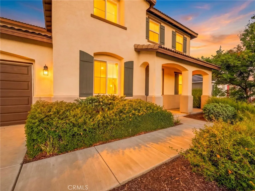 main property photo 64